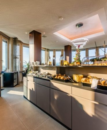 Buffet Web (1 von 1)