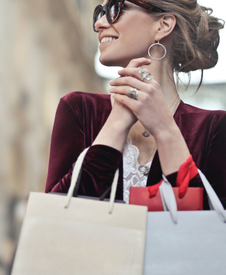 Freundinnen Freundinnen