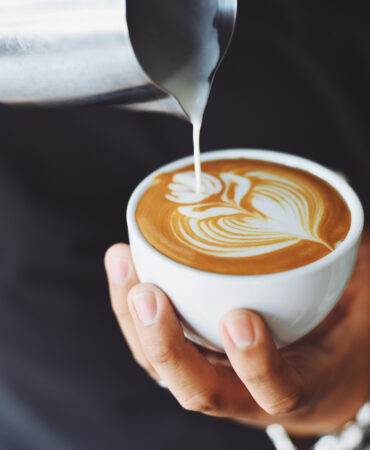 FruehstueckimAquaTurm