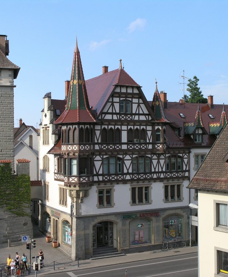 Konstanz