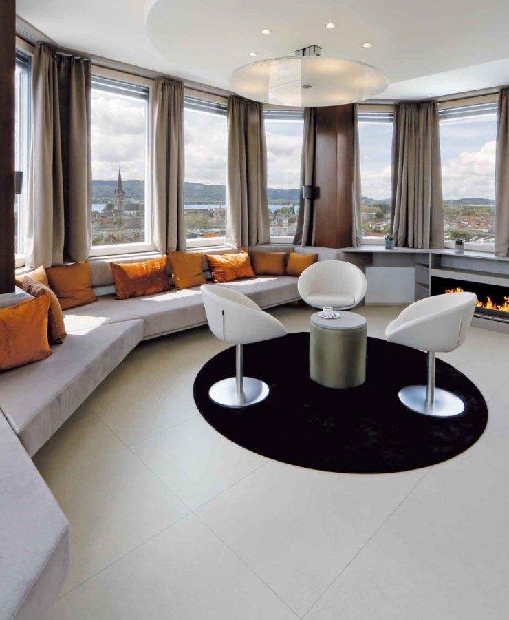 Zeller SPA Suite 2 Zeller SPA Suite 2