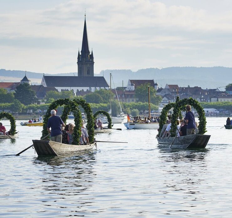 hausherrenfest-mooser-wasserprozession