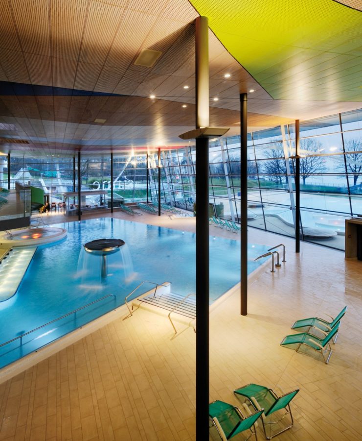 therme-konstanz
