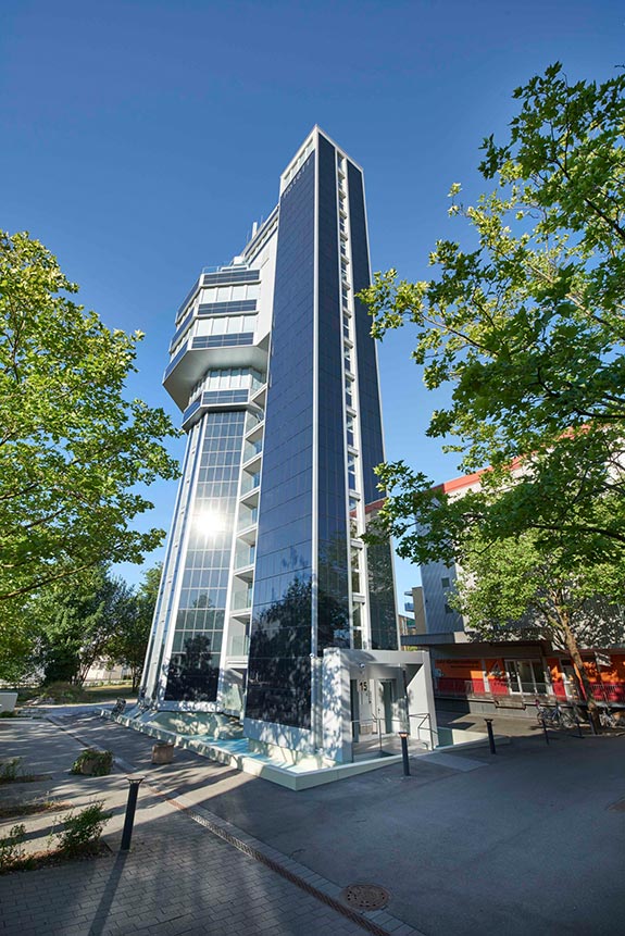 Arrangements Hotel am Bodensee